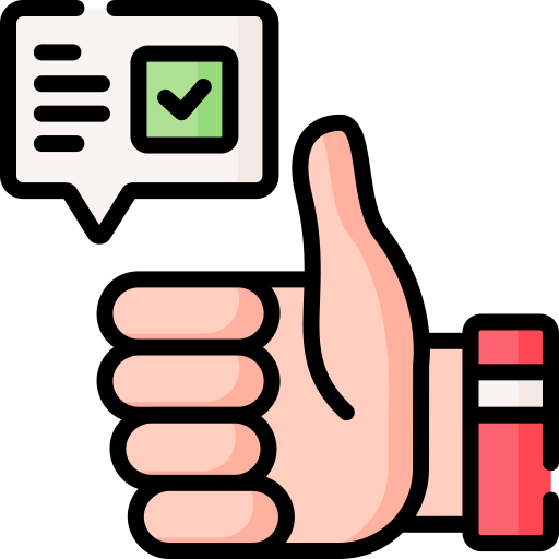 Order Icon